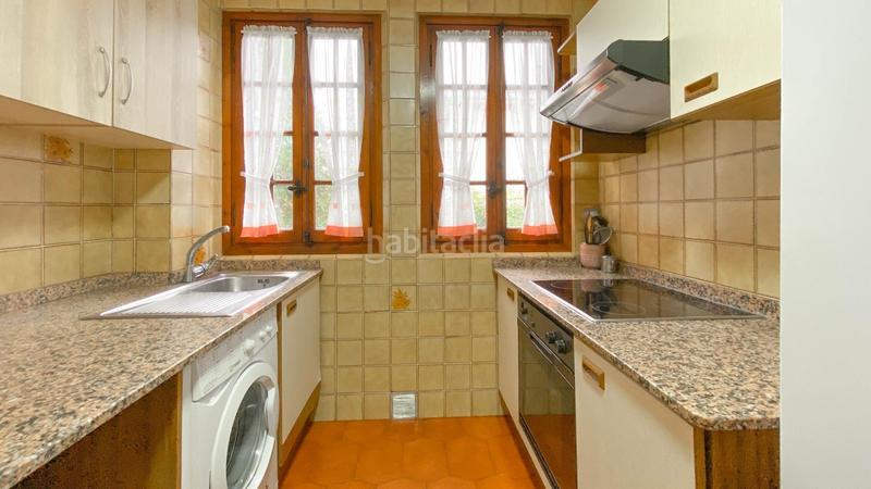 Foto 7e38fd22-5692-458b-b766-0cfd0c3eb2a1. Rent flat with heating in Cuatro Caminos Santander