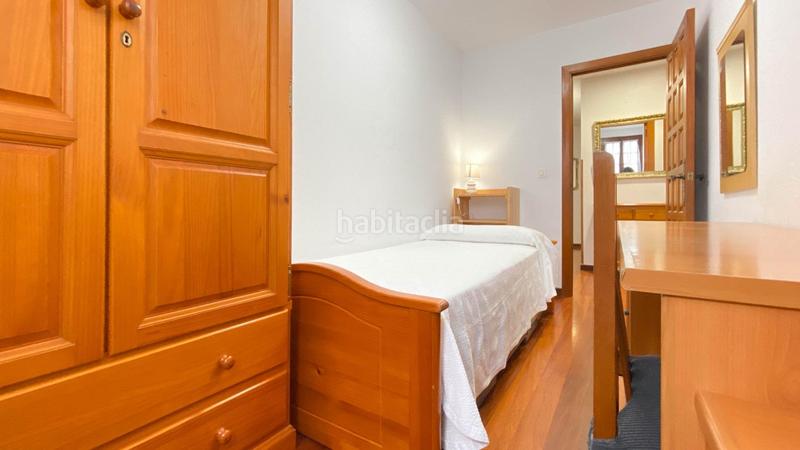 Foto 81464855-c17b-46f4-a574-384bdd985414. Rent flat with heating in Cuatro Caminos Santander