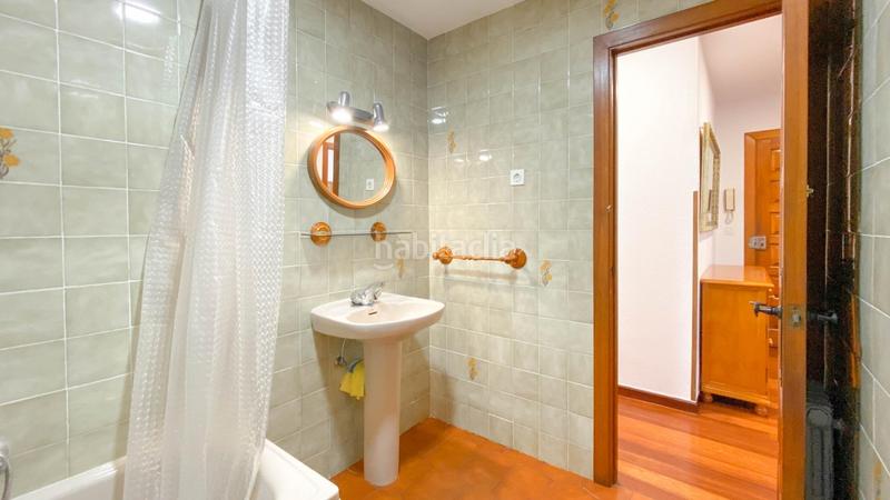 Foto 8911749b-5c82-4e78-85f8-9578df893c8a. Rent flat with heating in Cuatro Caminos Santander