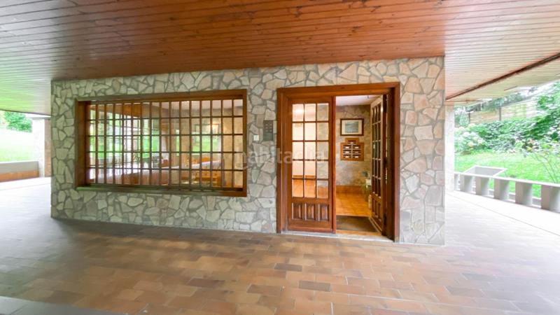 Foto 94c48881-86a5-4664-8379-4dcb12e9405c. Rent flat with heating in Cuatro Caminos Santander