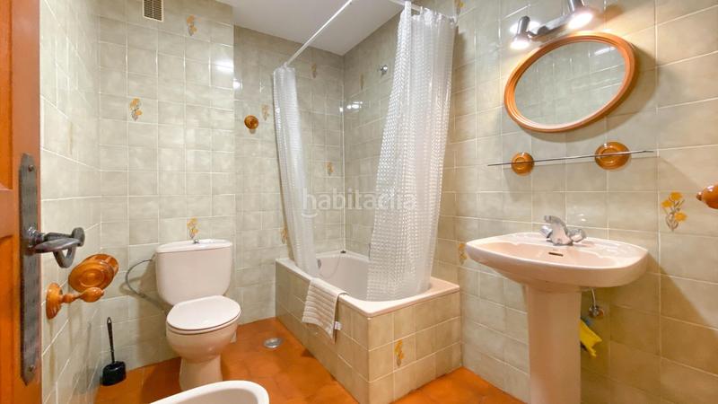 Foto a5111aab-9ade-4f7f-9a91-6d63035d205b. Rent flat with heating in Cuatro Caminos Santander