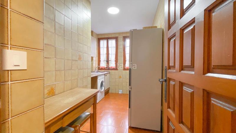 Foto b077ccd3-3adc-4850-bd7e-110c80ad1e27. Rent flat with heating in Cuatro Caminos Santander