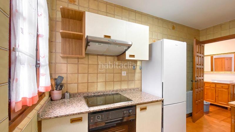 Foto bc5e4de3-4e49-4e8f-a0e5-ea5316d83efa. Rent flat with heating in Cuatro Caminos Santander
