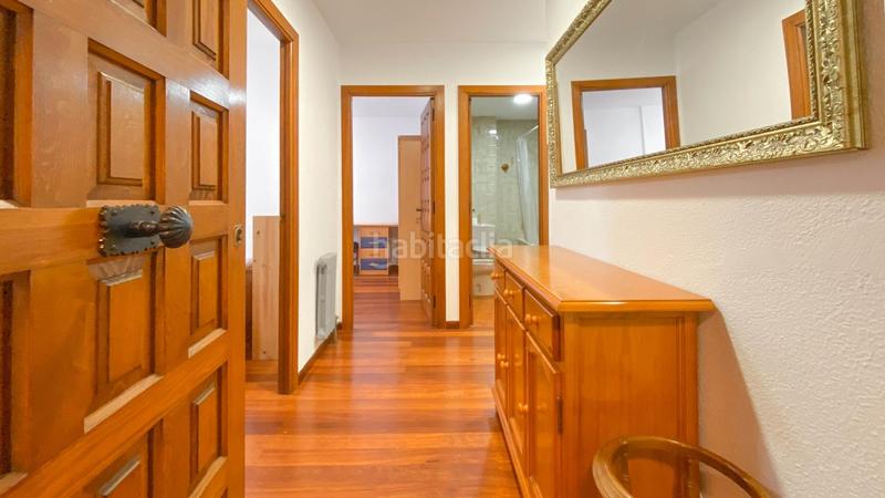 Foto c584c4c0-0424-4d10-849e-fe5bf463fbf6. Rent flat with heating in Cuatro Caminos Santander