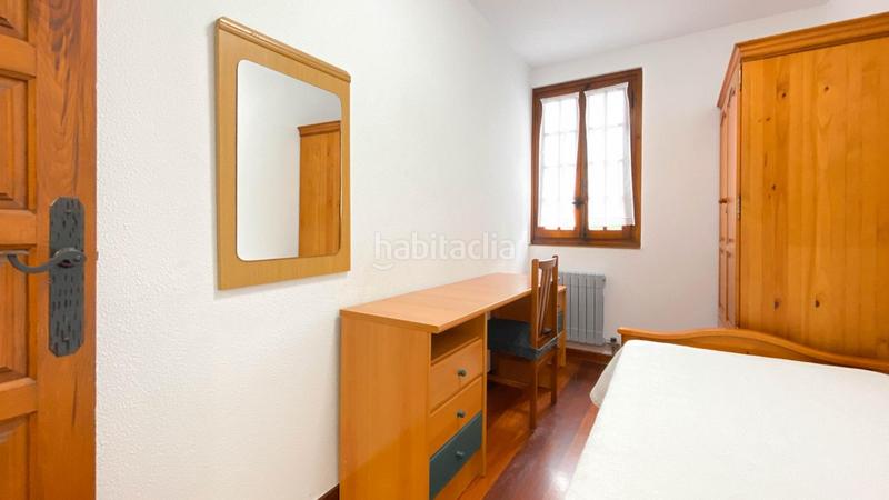 Foto e2c384cd-bc52-45da-ac66-253acfa0dec1. Rent flat with heating in Cuatro Caminos Santander