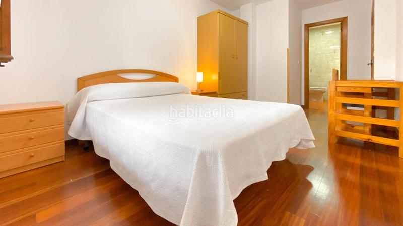 Foto f7c944df-ca34-49b3-8166-24f727c8d8df. Rent flat with heating in Cuatro Caminos Santander