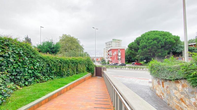 Foto 9f843f90-d8e6-46d8-a5ab-de8c525a0ee0. Lloguer pis amb calefacció a Cuatro Caminos Santander