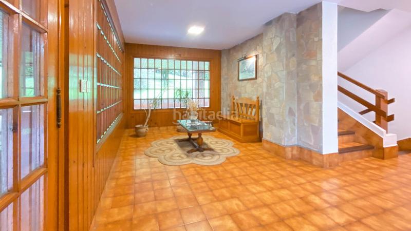 Foto d38e87be-22bd-43de-b7a8-60853bc27886. Lloguer pis amb calefacció a Cuatro Caminos Santander