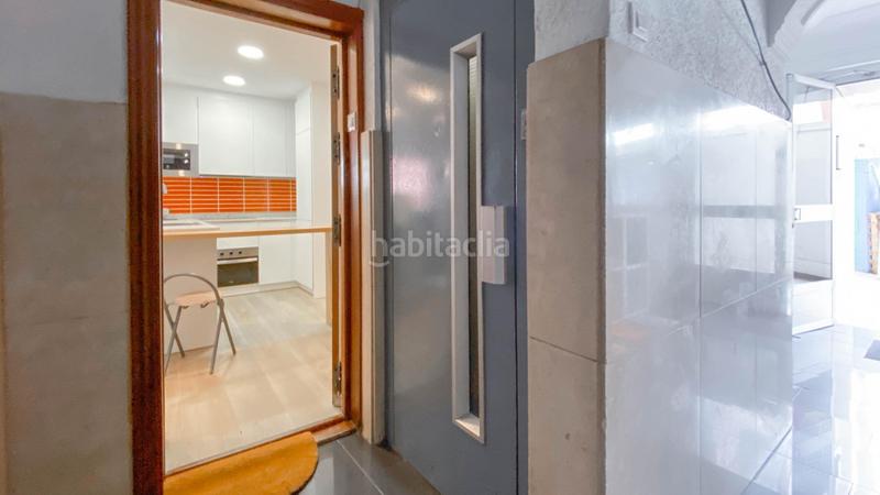 Foto 0f363e19-c3f0-42f4-9402-0311b4fc4e73. Affitto appartamento in Puerto Chico Santander