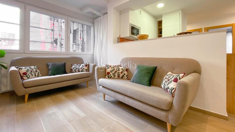 Foto 51b61dad-8729-4da3-9000-5331fcbaf804. Affitto appartamento in Puerto Chico Santander