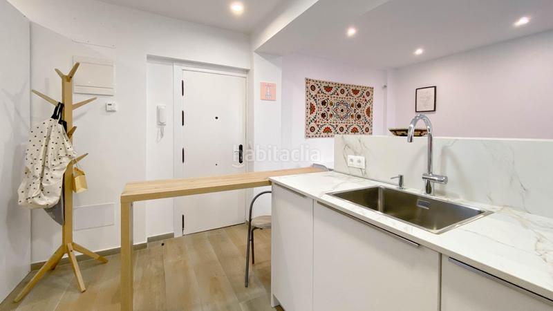 Foto 9ab27e76-54b6-46c5-9377-2a72647048ed. Affitto appartamento in Puerto Chico Santander