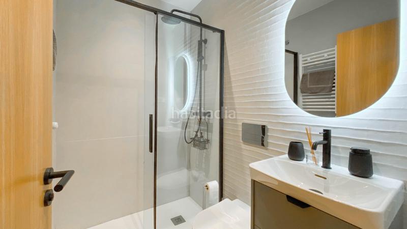 Foto b3cd2efc-9024-48e9-a92b-501c980d423e. Affitto appartamento in Puerto Chico Santander