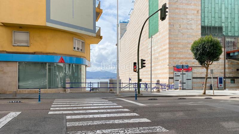 Foto c543ce5d-de70-4eb4-99ad-1d8f54807203. Affitto appartamento in Puerto Chico Santander