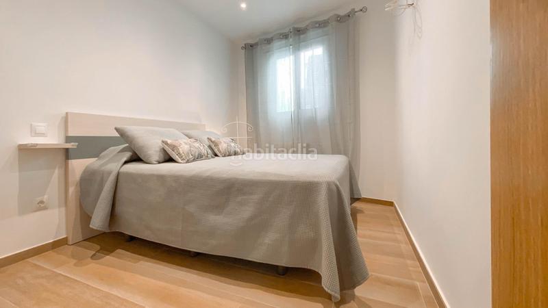 Foto d630eec3-9934-44e4-8b71-b8a3271516fd. Affitto appartamento in Puerto Chico Santander