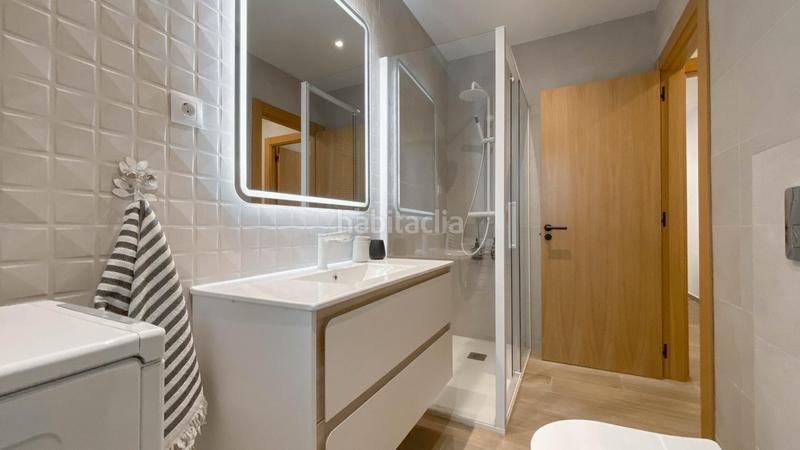 Foto fbed4da9-3cbb-4b9d-950c-3de48c1f9dd1. Affitto appartamento in Puerto Chico Santander