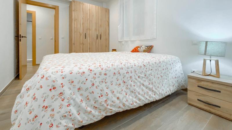Foto 7c1114b4-5543-4b83-bcb2-c512a29d0d52. Alquiler piso moderno y espacioso piso en el corazón en Santander