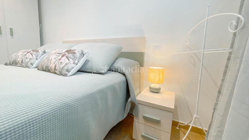 Foto d3dba448-889f-4637-8b02-2e05cddd6ad0. Alquiler piso moderno y espacioso piso en el corazón en Santander