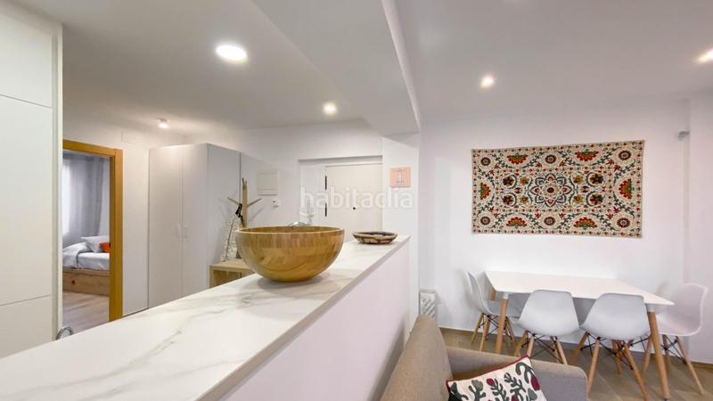 Foto 3f27911d-2c68-42da-b499-139d5d21029e. Location appartement dans Puerto Chico Santander