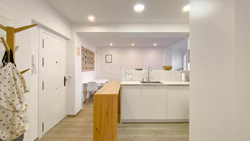 Foto 89ddac4a-cddd-49be-b1b9-d97974cbf91b. Location appartement dans Puerto Chico Santander