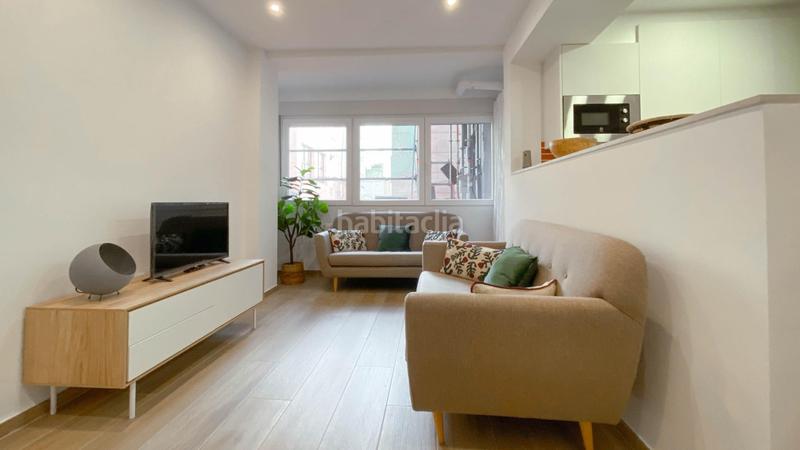 Foto 8e397a8e-8303-4eb9-be29-301af434ea56. Location appartement dans Puerto Chico Santander