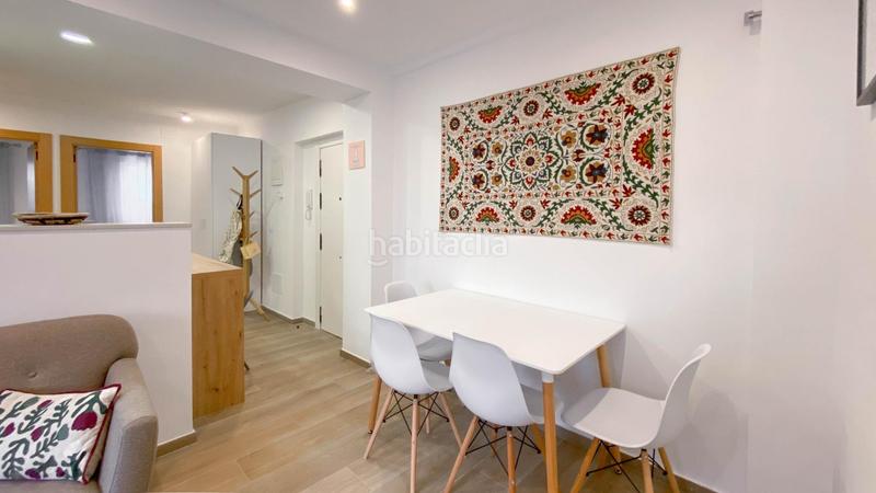 Foto 96a8ce2d-572f-4b98-91eb-b3378db9bf3a. Location appartement dans Puerto Chico Santander