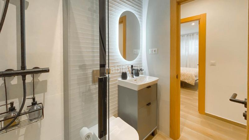 Foto 96d2db9c-cb5d-426b-8c68-ac3ee23c5b1b. Location appartement dans Puerto Chico Santander