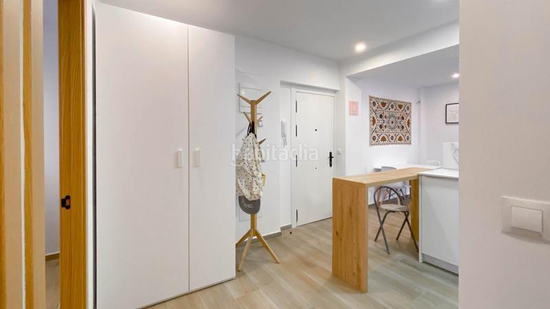 Foto c123eeb3-d6d9-4e51-8096-3b04077717be. Miete etagenwohnung in Puerto Chico Santander
