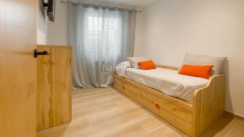 Foto d4734621-afcd-4120-b801-7789829ddd47. Miete etagenwohnung in Puerto Chico Santander