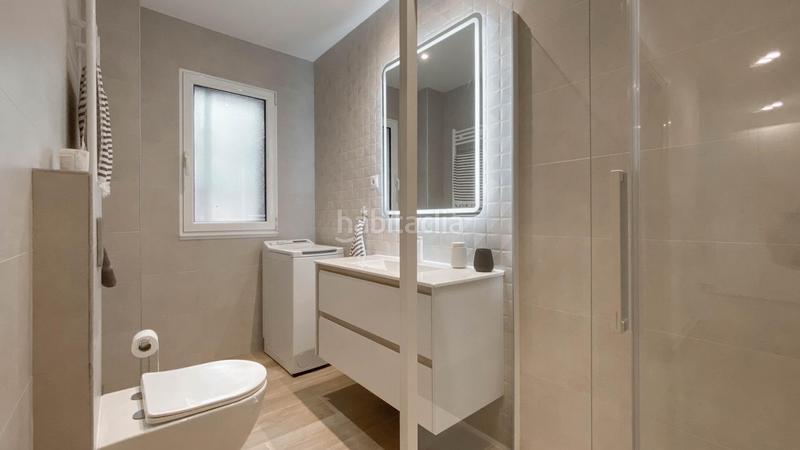 Foto d9133ad9-0274-432b-9677-560bdb91f266. Miete etagenwohnung in Puerto Chico Santander
