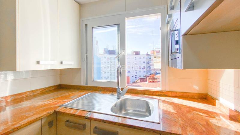 Foto 5a7265f5-43db-41a5-843f-9640b94c78db. Affitto appartamento con riscaldamento in Cuatro Caminos Santander