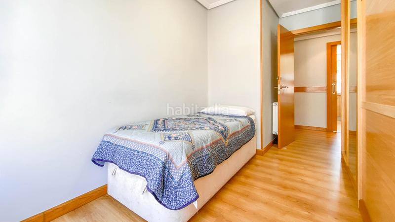 Foto ee3ee40f-472e-4fdb-b17e-211dbe5ea5b2. Affitto appartamento con riscaldamento in Cuatro Caminos Santander