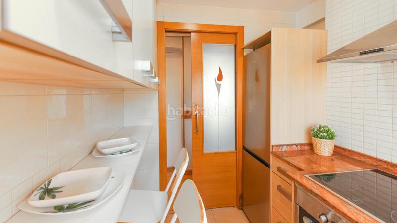 Foto f939fc78-4732-4ca8-9bed-a95233e81690. Alquiler piso moderno piso en Cuatro Caminos, en Cuatro Caminos Santander