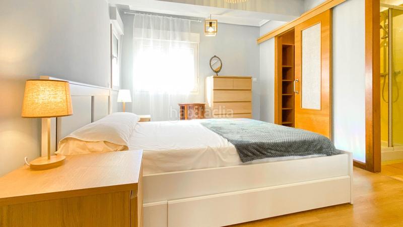 Foto 06a0e02d-c0de-4034-8d94-27f6c75bf167. Location appartement avec chauffage dans Cuatro Caminos Santander