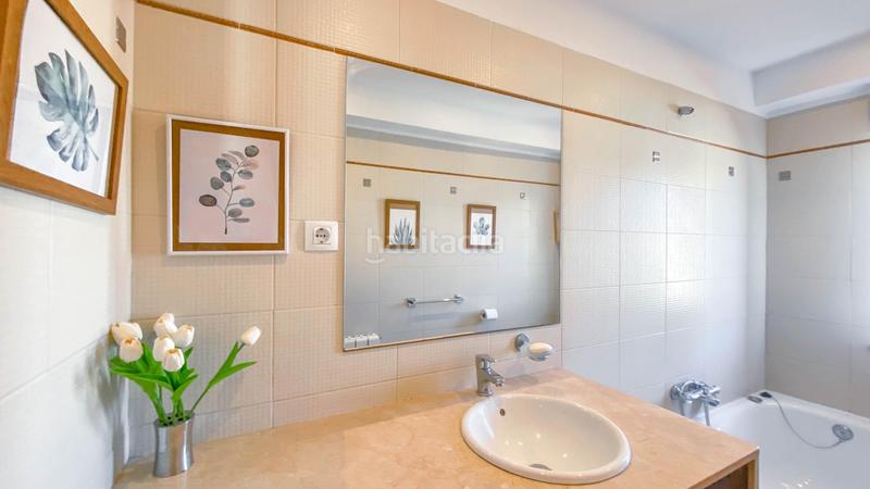 Foto 43223a54-c268-4197-93d7-fee975b4031c. Location appartement avec chauffage dans Cuatro Caminos Santander