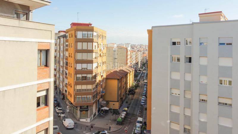 Foto 6b4f9e5f-d6e0-4417-8640-87aeb7538195. Location appartement avec chauffage dans Cuatro Caminos Santander