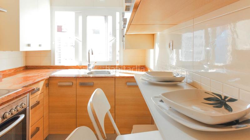 Foto 768a5258-7e91-451f-9842-5699c865d2ce. Location appartement avec chauffage dans Cuatro Caminos Santander