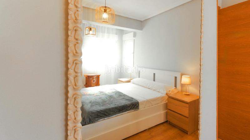 Foto 96f34744-c667-48af-8a48-41f92d52be4b. Location appartement avec chauffage dans Cuatro Caminos Santander