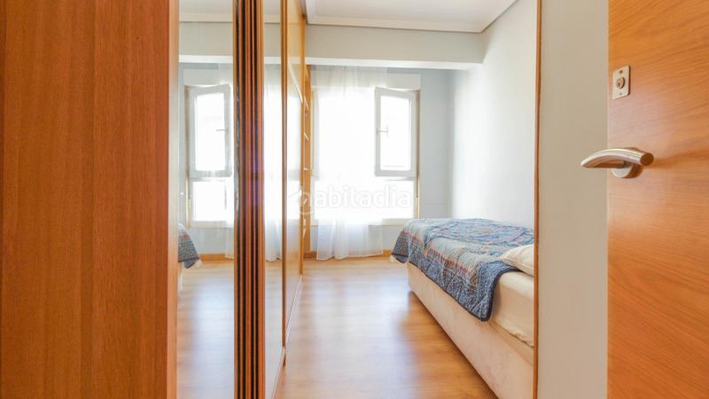Foto d3b5e8df-1978-4126-9463-e130049d0649. Location appartement avec chauffage dans Cuatro Caminos Santander