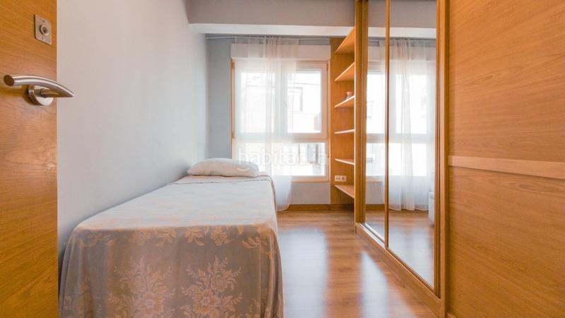 Foto d95d3572-854b-4028-a6fc-ac9b7d188959. Location appartement avec chauffage dans Cuatro Caminos Santander