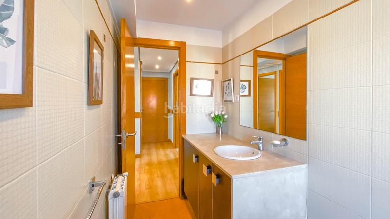 Foto dea071ff-326c-4d9d-8a2c-267668a1ddec. Location appartement avec chauffage dans Cuatro Caminos Santander