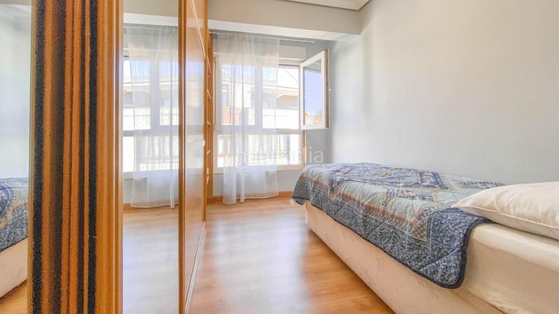 Foto f50afc95-83d2-4e1b-bf86-0278ff15013b. Location appartement avec chauffage dans Cuatro Caminos Santander