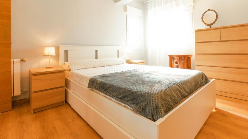 Foto fb943075-b5b6-4758-bdcc-003796536ec8. Location appartement avec chauffage dans Cuatro Caminos Santander