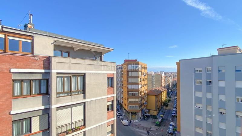 Foto dca1d9b4-de1e-4ec1-b249-13c71f93b427. Rent flat with heating in Cuatro Caminos Santander
