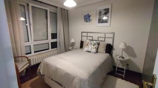 Affitto Appartamento in Cuatro Caminos. Estupendo apartamento de 1 dormitorio  ciudad jardín