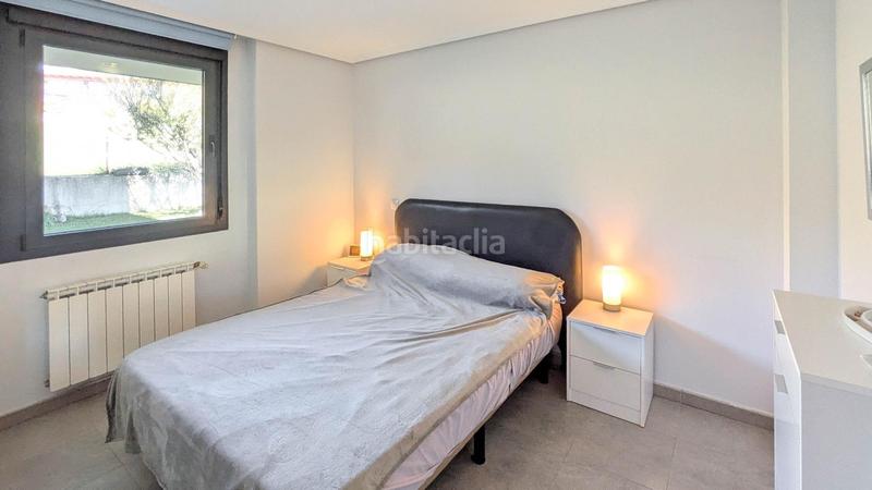 Foto 39820d93-fe25-4254-9e1d-1ea667dffe56. Affitto piano terra con riscaldamento in Cudón Miengo