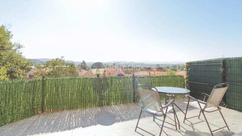 Foto 7deb6c4b-502b-4b52-ba86-5f3d1caf3f8b. Affitto piano terra con riscaldamento in Cudón Miengo