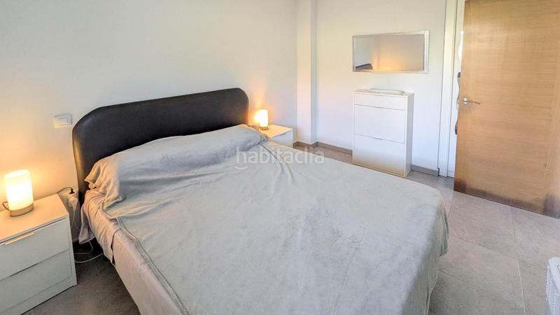 Foto 303b04dc-73a4-4837-86a0-e9764820ad41. Alquiler planta baja bajo con jardín frente a la ría de suances en Cudón en Miengo