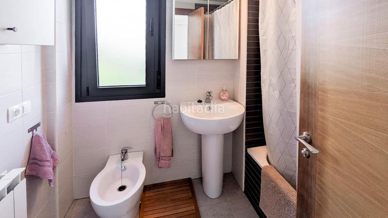 Foto 1b4dc4c6-8c91-40fc-9799-2bfa874a9ec5. Location rez-de-chaussée avec chauffage dans Cudón Miengo