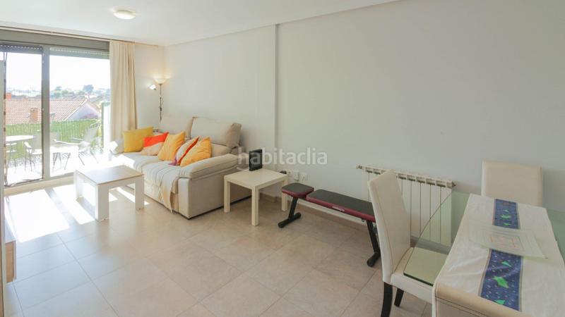 Foto a6da31db-36f3-42e2-8400-9fe12076a07c. Location rez-de-chaussée avec chauffage dans Cudón Miengo