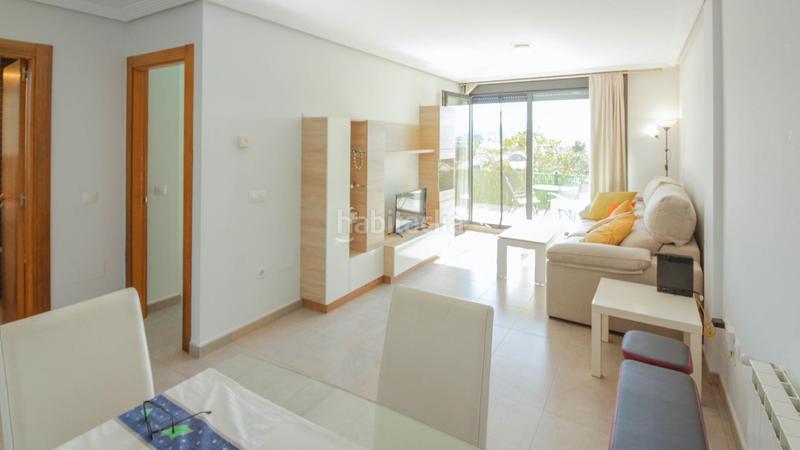 Foto b9fac5f9-96fd-477a-9d8d-87a9379485c7. Location rez-de-chaussée avec chauffage dans Cudón Miengo